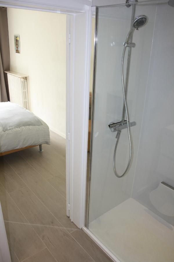 Prince'S165 Knokke-Heist Dış mekan fotoğraf