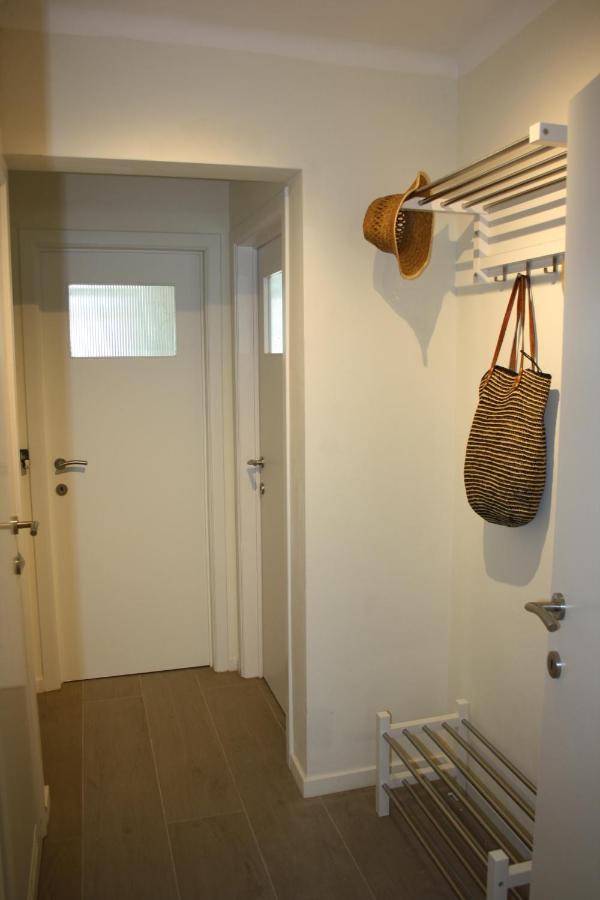 Prince'S165 Knokke-Heist Dış mekan fotoğraf
